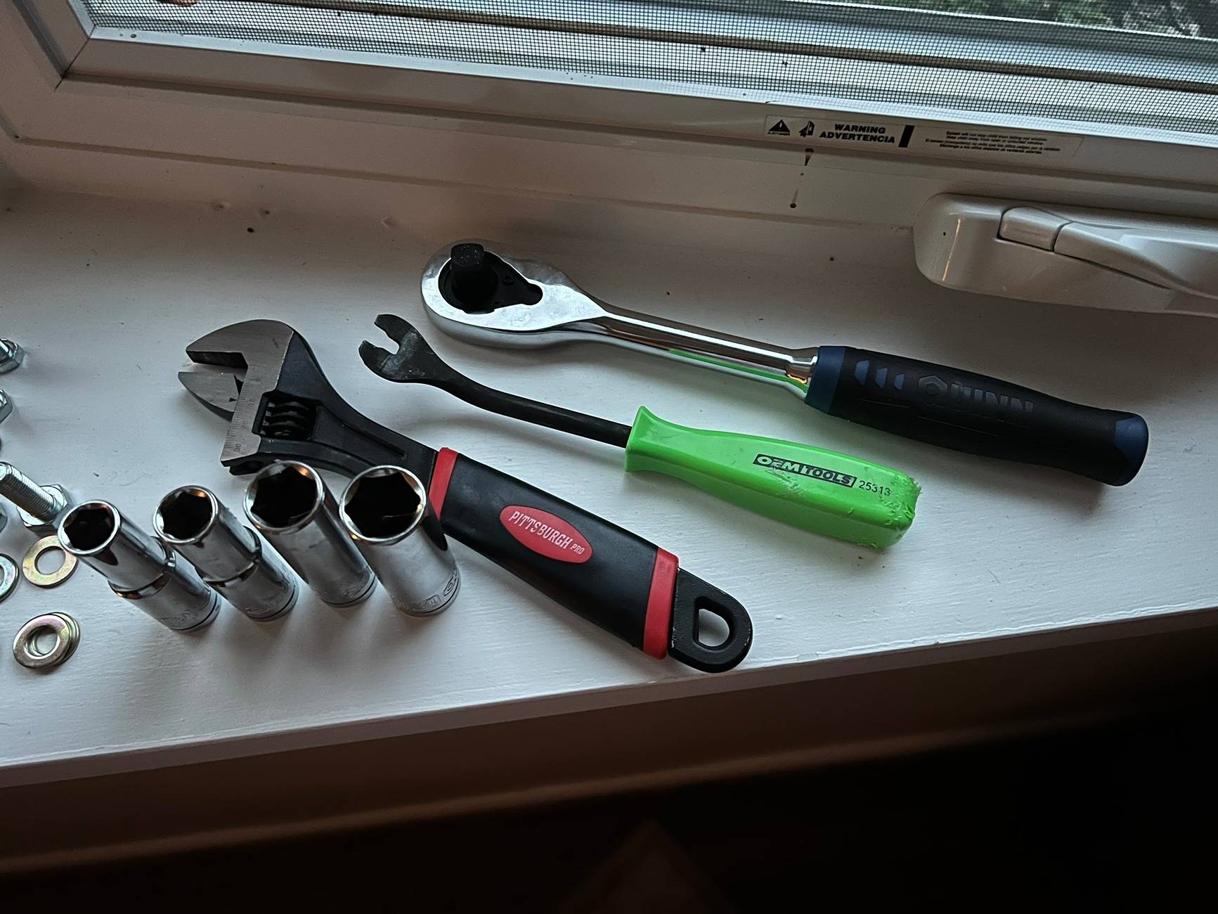 15) Tools.JPEG