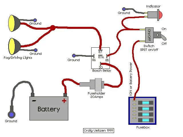 2024 Tacoma Any electrical gurus?  Factory Aux question 1717974747249