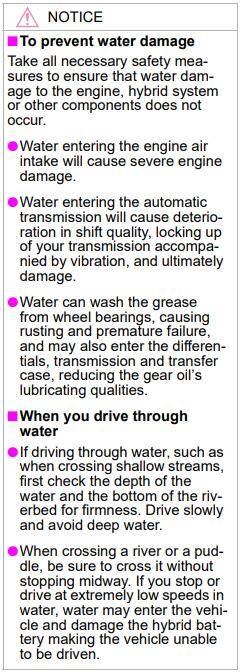 2024 Tacoma TrailHunter water crossings / water fording? 1725909759719-jr