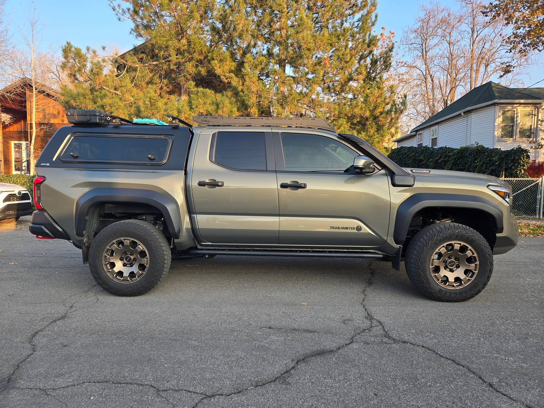 2024 Tacoma Trailhunter lift options 1733355954074-e3