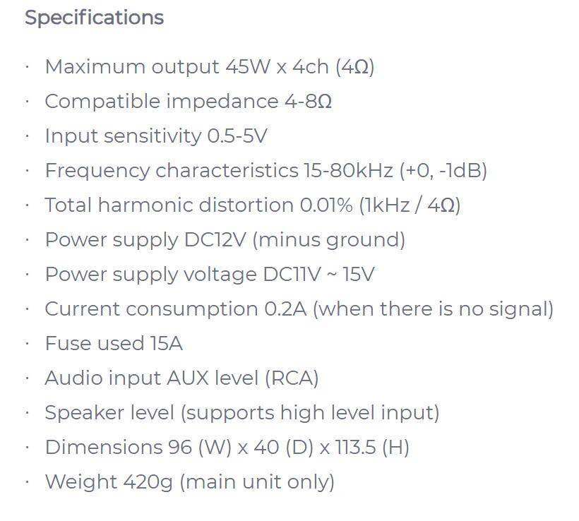 2024 Tacoma Speaker Replacement Experience... 1735586043529-2c