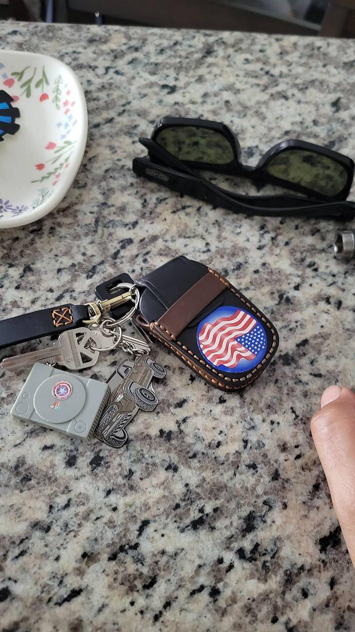 2024 Tacoma Key Fob "Mod" -- Share Yours 1737865542033-91