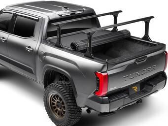 2024 Tacoma Best T-slot Tonneau cover?  Is it worthwhile to get one with T-slot? 1739923012679-94