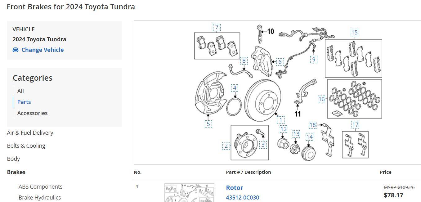 2024 Tacoma Aftermarket brake rotors options? 1740513493081-ri