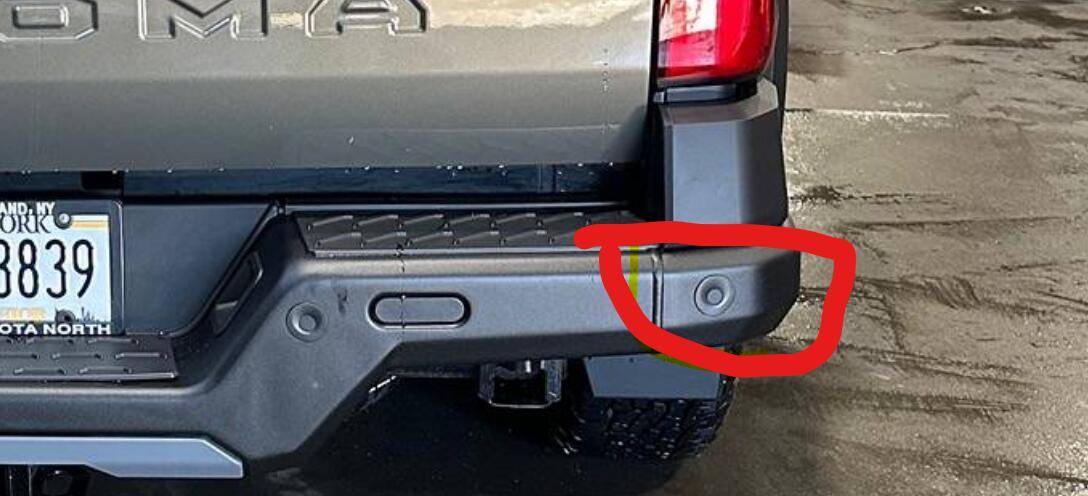 2024 Tacoma Question about ARB metal rear bumpers 1741100431479-i4