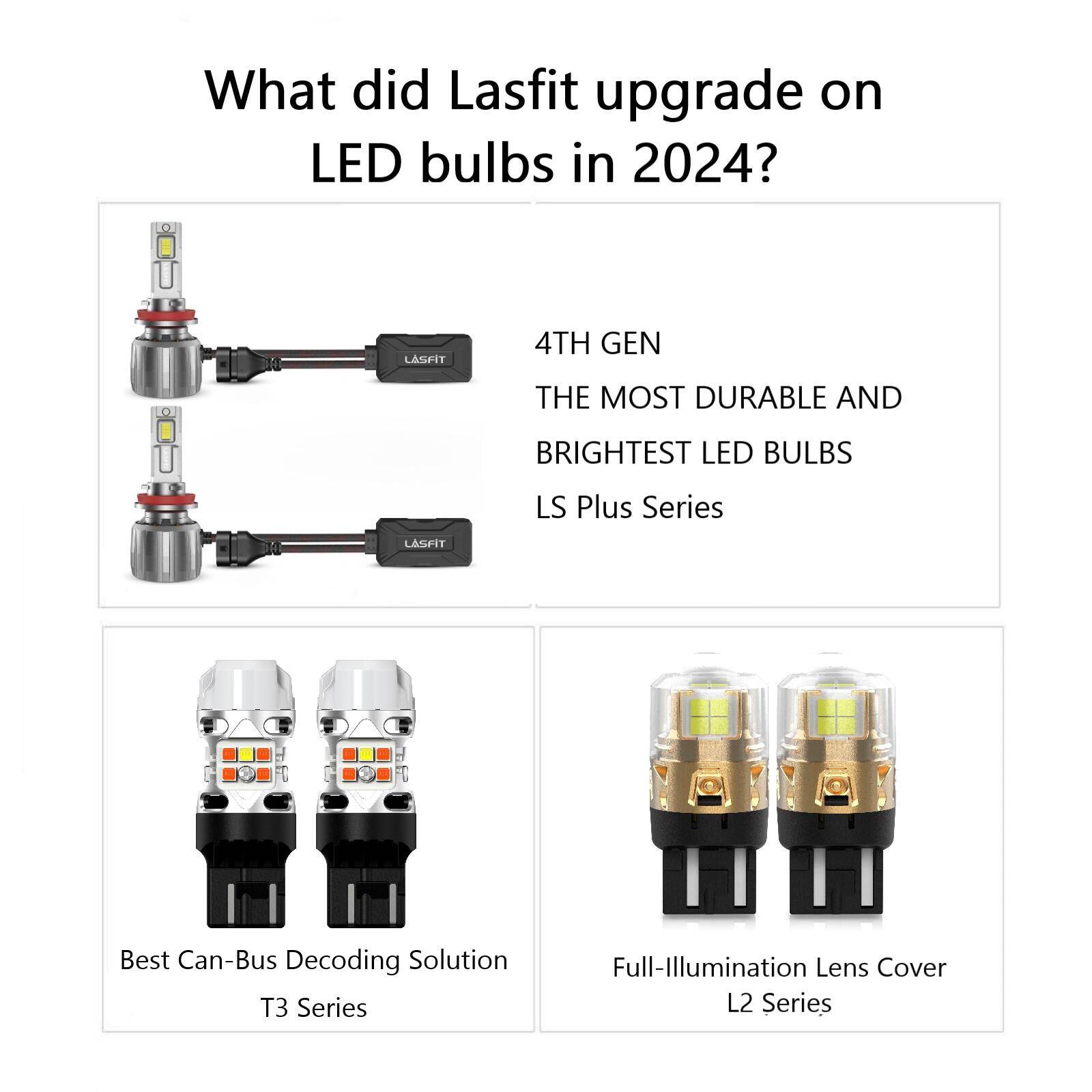 2024-lasfit-led-bulbs-upgraded-png.jpg