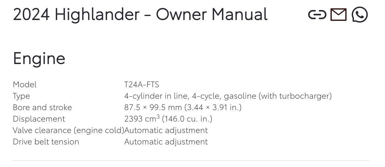 2024 Tacoma 2024 Tacoma 2.4L T24A-FTS Oil Type 2024-tacoma-2-4-engine-oil-type-v0-aa3zo3p55a8e1