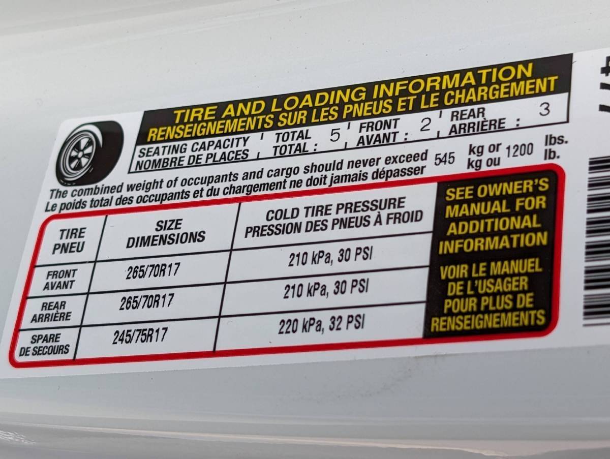 2024 Tacoma 2024 Tacomas delivery on way to Toyota Distributor (GST) in Texas! 2024-tacoma-trailer-auto-transporter-deliveries-to-toyota-distributor2