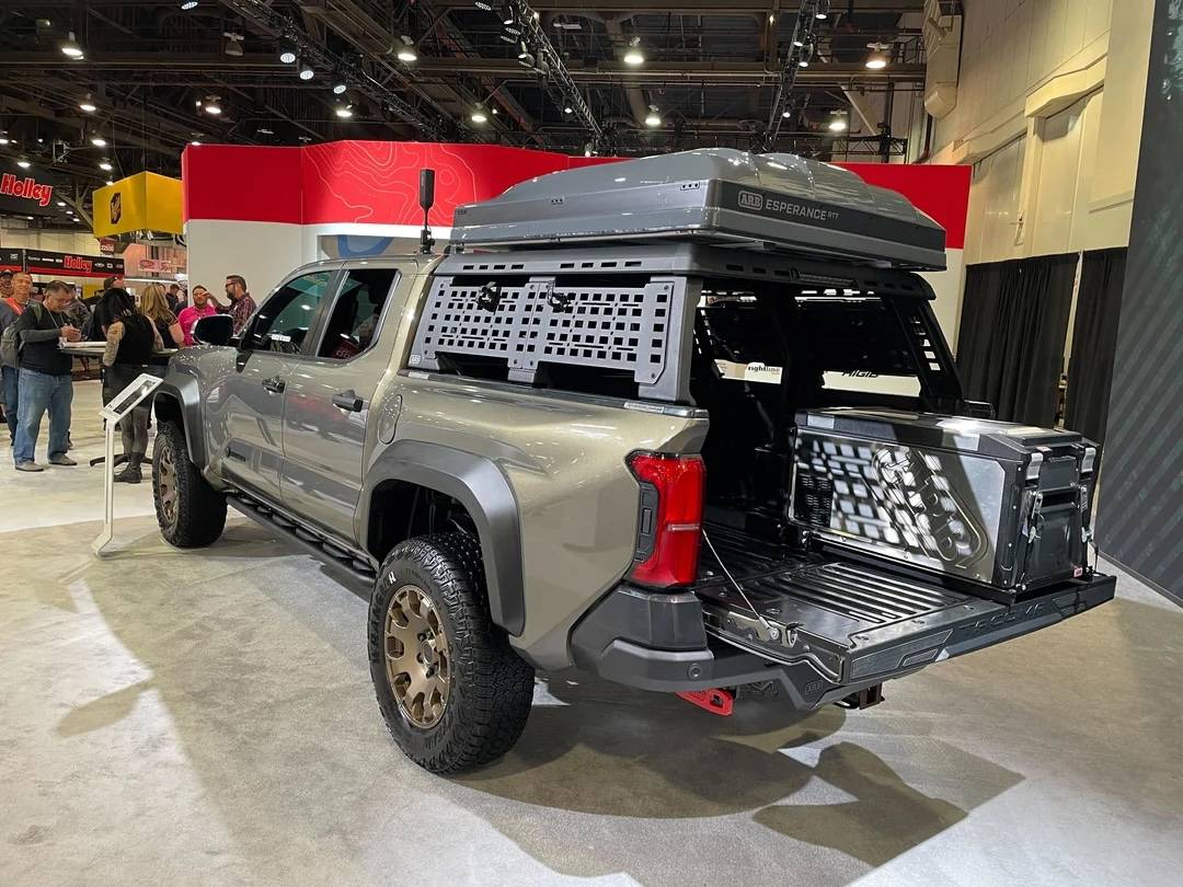 2024 Tacoma Part Sequence(s) for ARB Bed Rack HD Kit w/ Molle Panels 2024-tacoma-with-full-arb-bed-rack-v0-eki2gdcw6zyb1