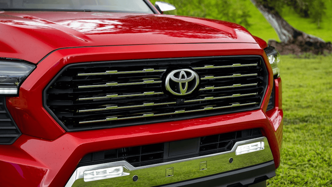 2024-Toyota-Tacoma-Limited-005aa.png