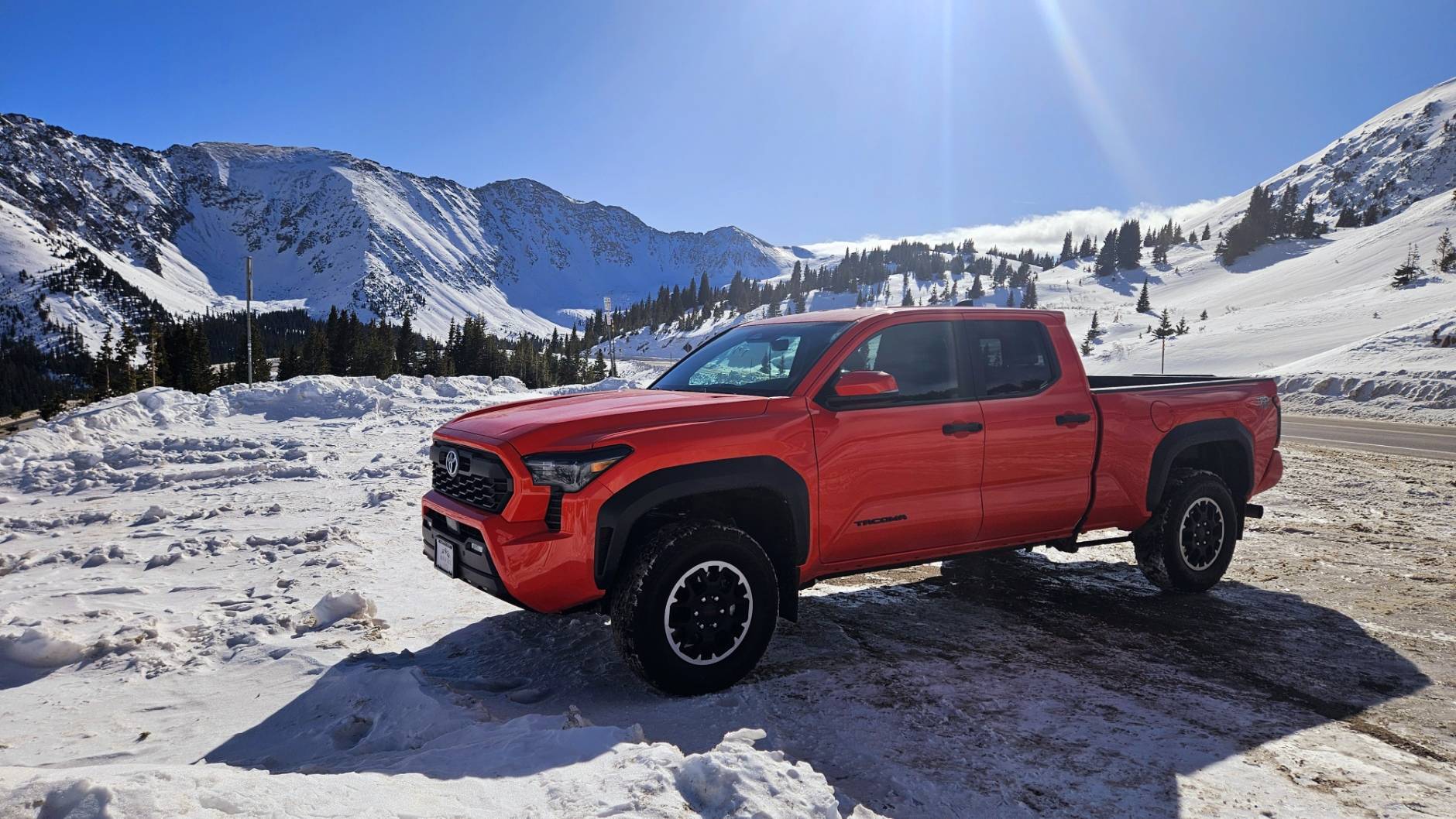 2024 Tacoma "Snow Tacos" USA & Canada Photos Thread 20241216_120440-