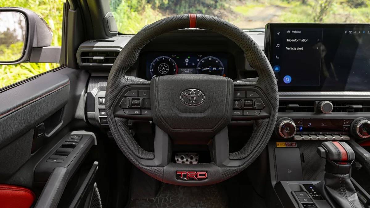 2024 Tacoma 2024 Tacoma TRD PRO - Specs, Price (TBA) Features, Photos & Videos 2024_toyota_tacoma_trd_pro_053-copy-jpe