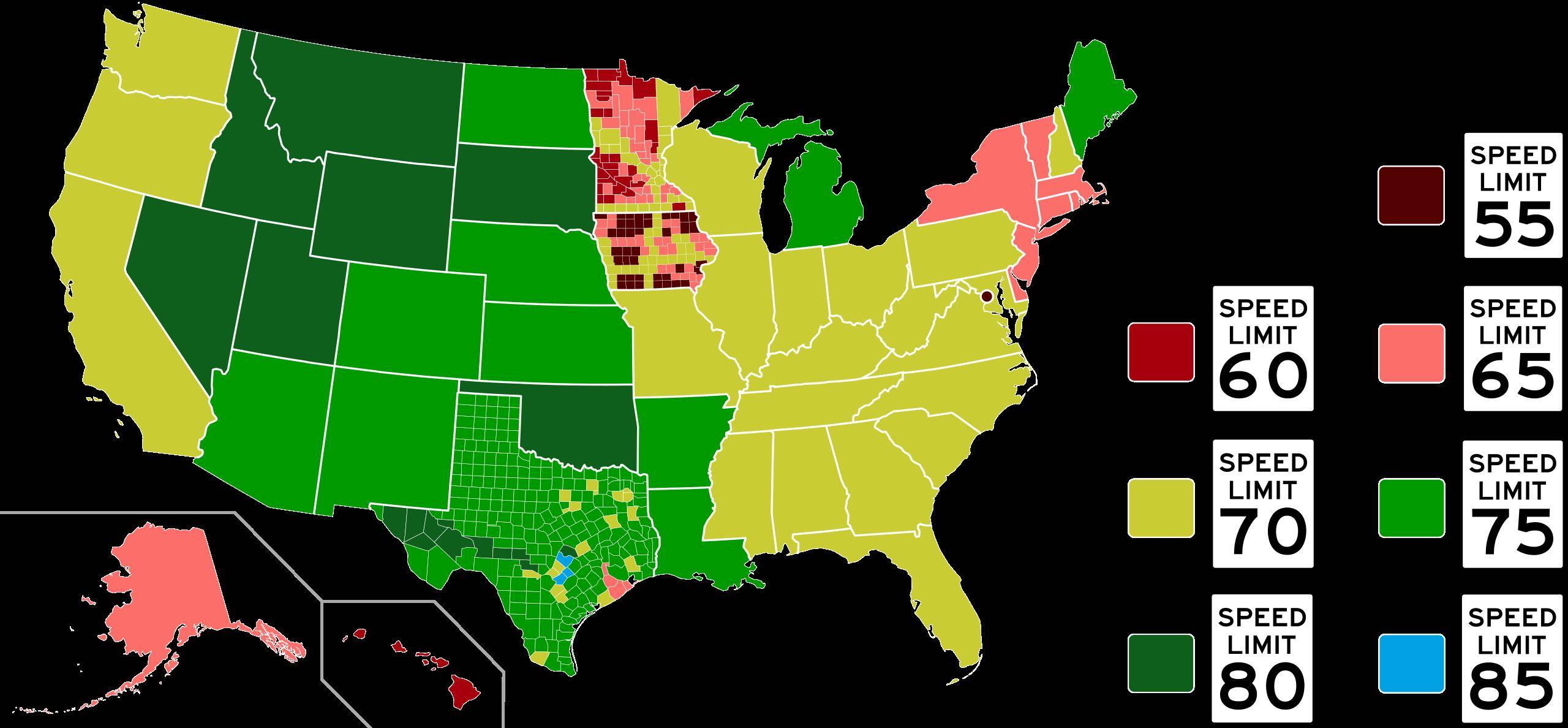 2560px-US_Speed_Limits.svg.jpg