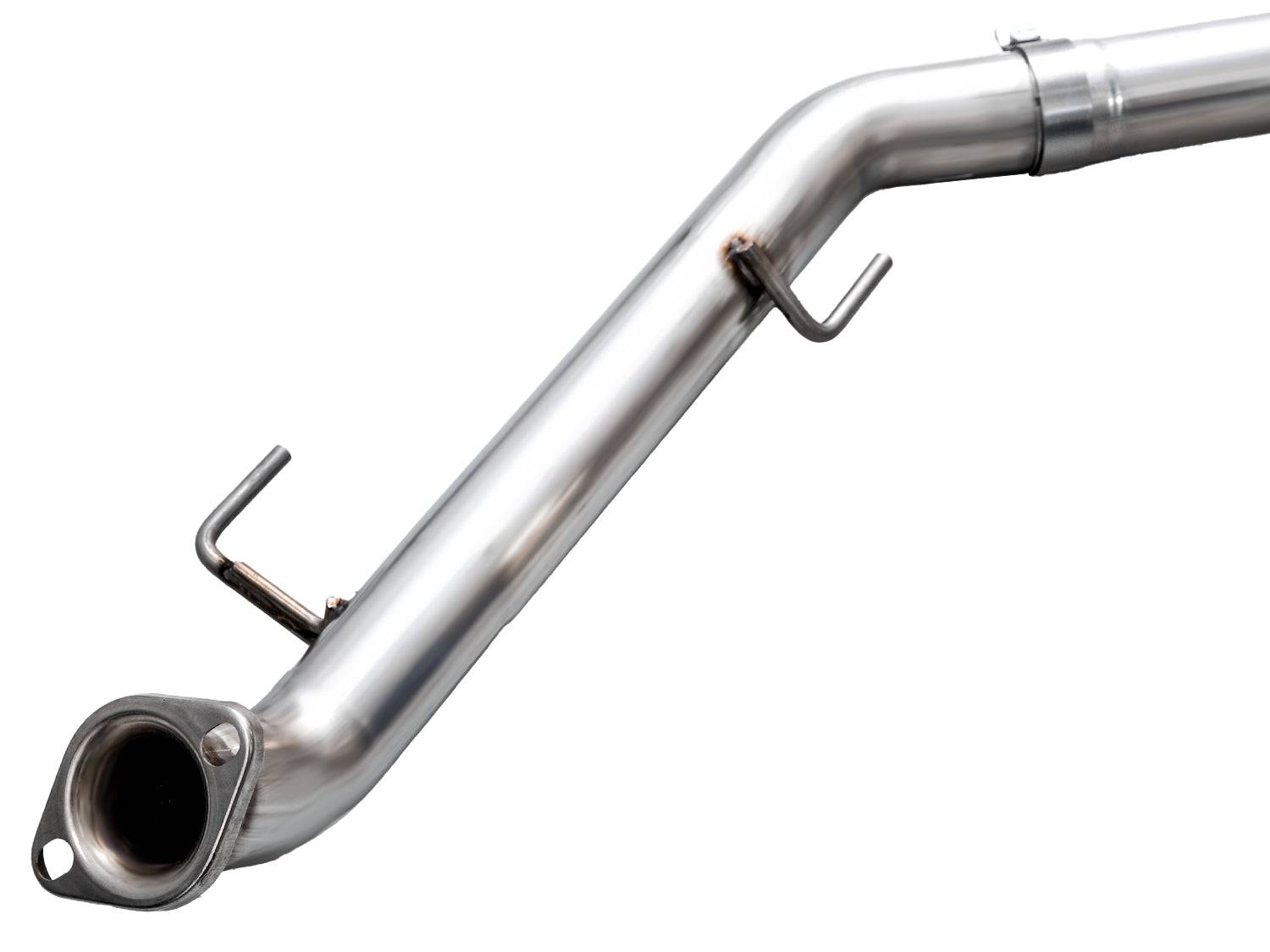 2024 Tacoma [Now Available] AWE 0FG Exhaust Suite for 2024+ Toyota Tacoma 4th Gen 3015-28254_3