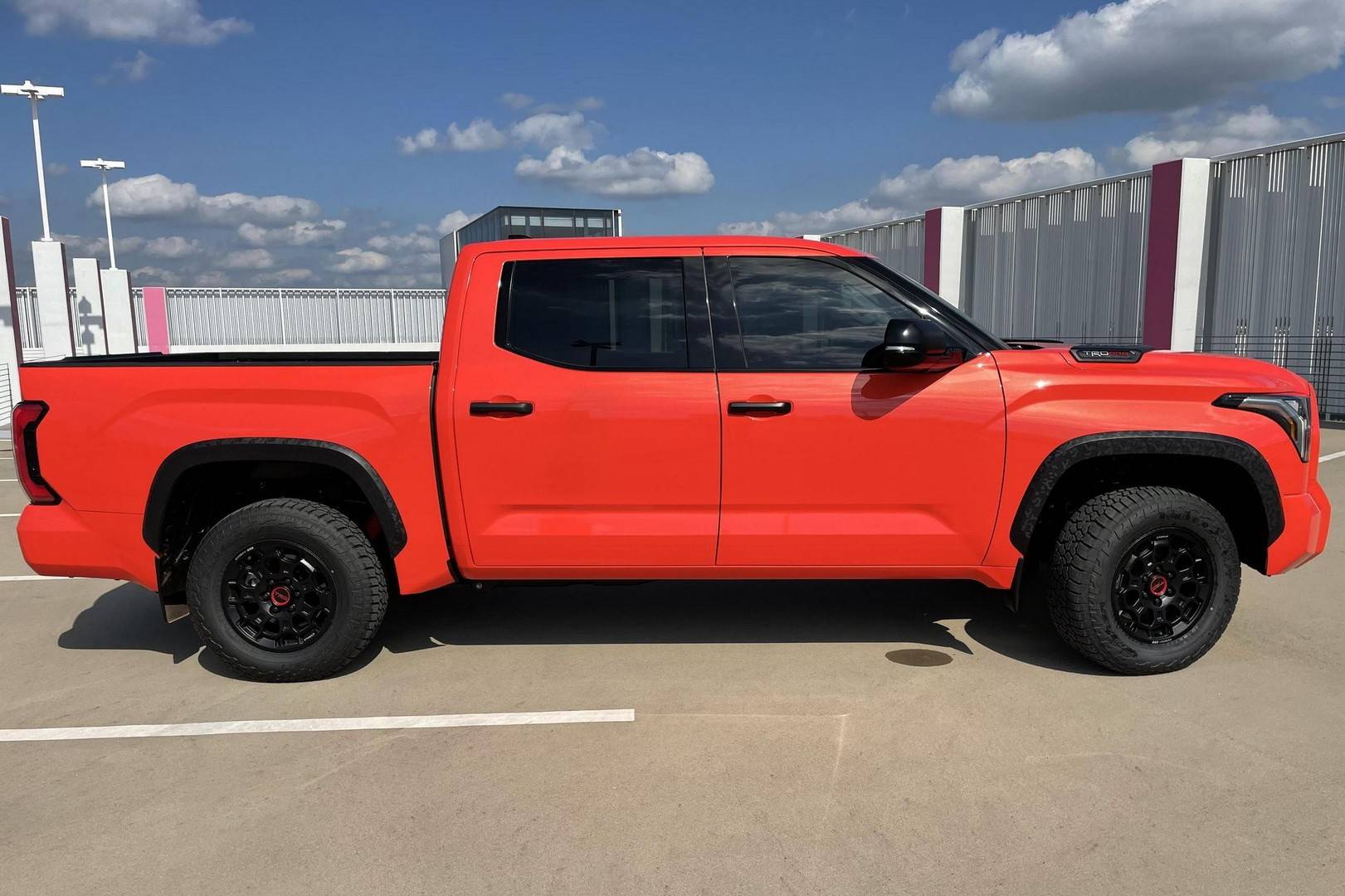 2024 Tacoma Breaking: Leaked 2024 Tacoma image from Toyota Website!! 3DA6B4A2-A591-4855-8E2B-73044A16E89A