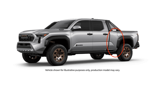 2024 Tacoma Door Cup PPF template (download) 414a3fef1f47107002a364a6faa95a206364906d8dab3aa31cd2b9e5267bfb57