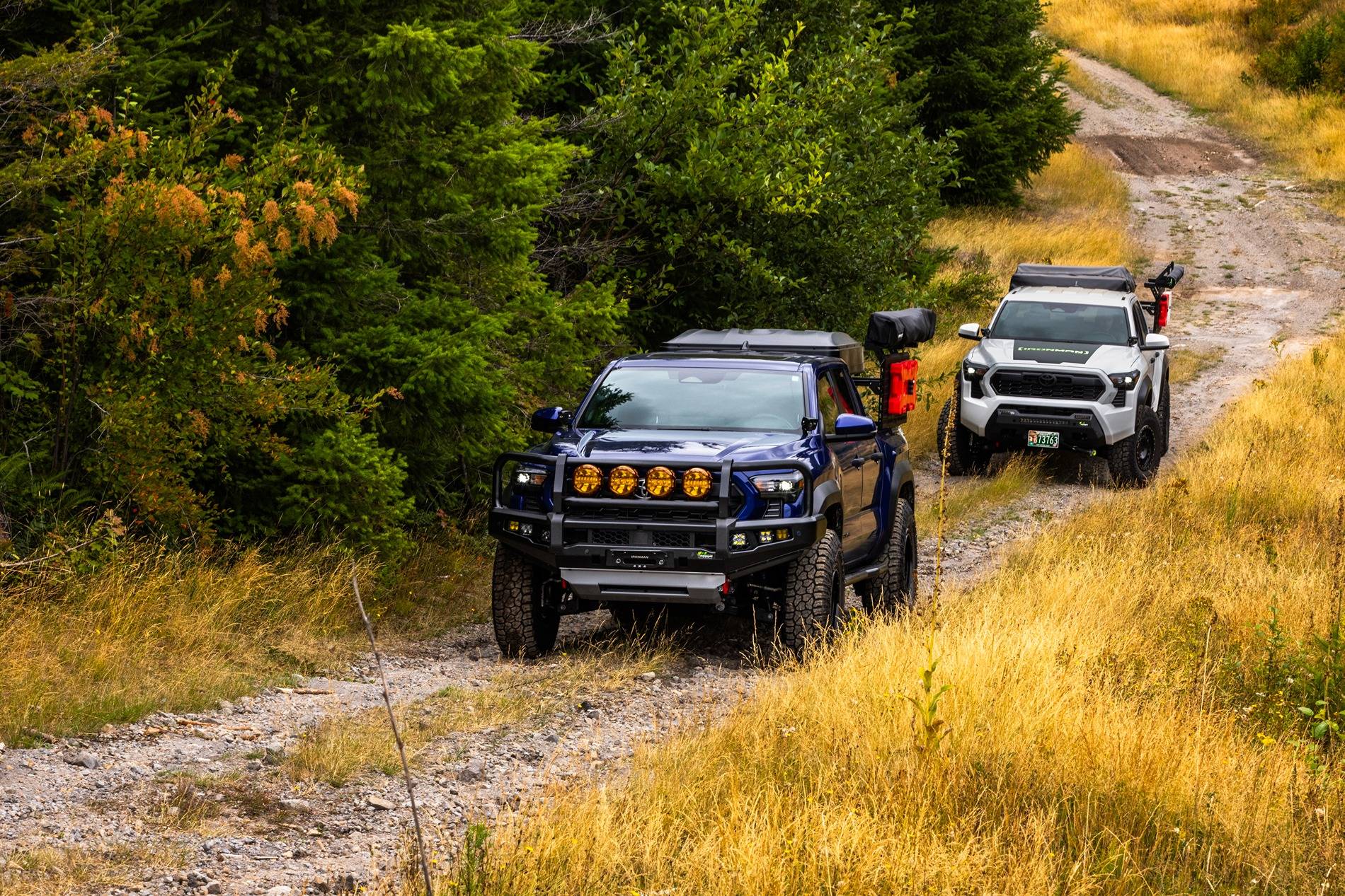 4TH-GEN-TACOMA-MT-SAINT-HELENS.jpg