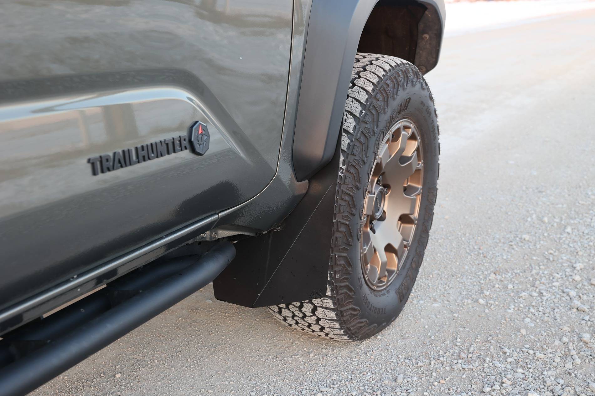 2024 Tacoma ARK Mudflaps - anyone install them? 6K2A5037.JPG