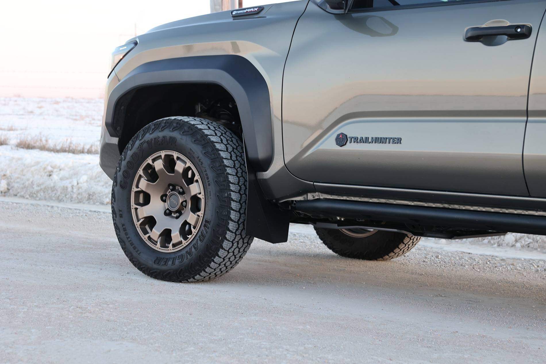 2024 Tacoma ARK Mudflaps - anyone install them? 6K2A5046 (1).JPG