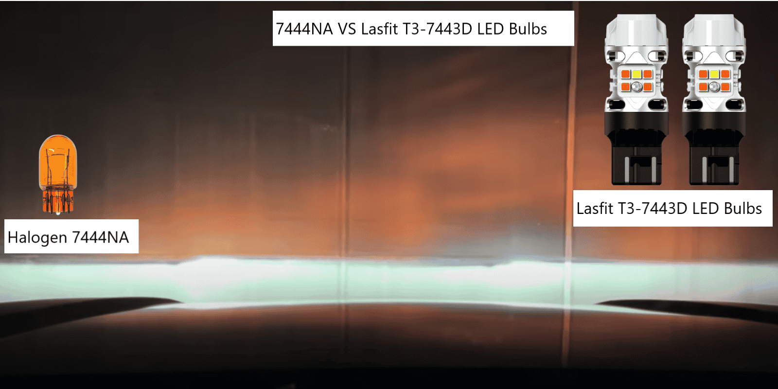 7444NA bulb VS Lasfit T3-7443D LED bulbs.png