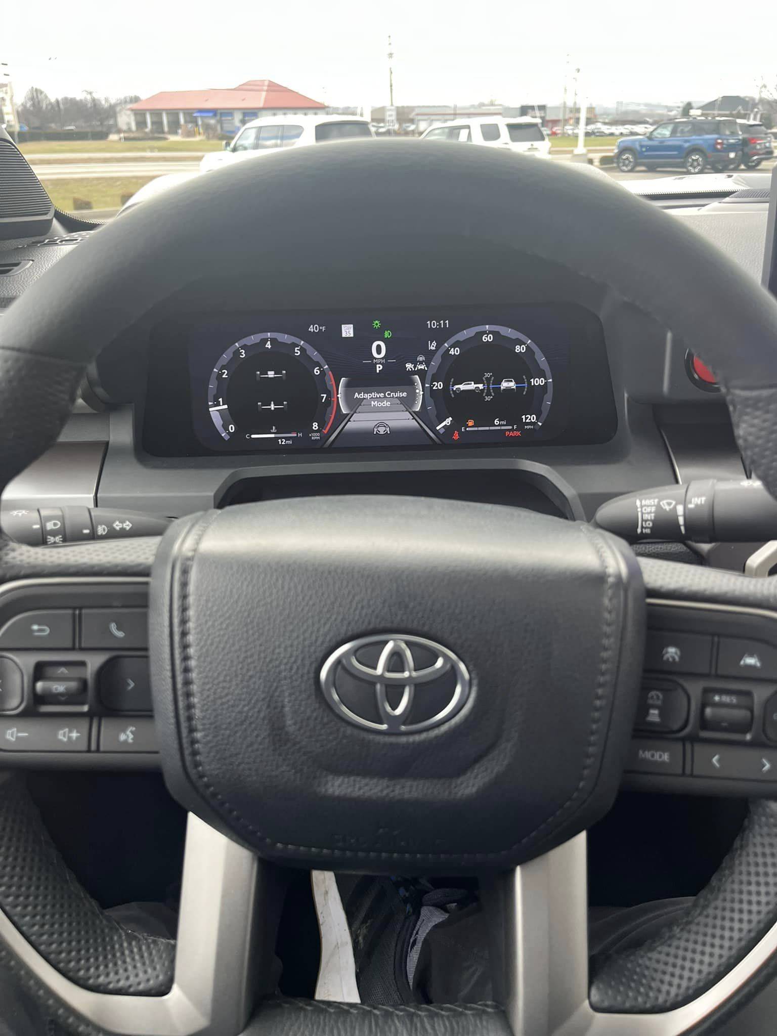 black-2024-tacoma-trd-sport-delivered-dealer-walkthrough-5.jpg