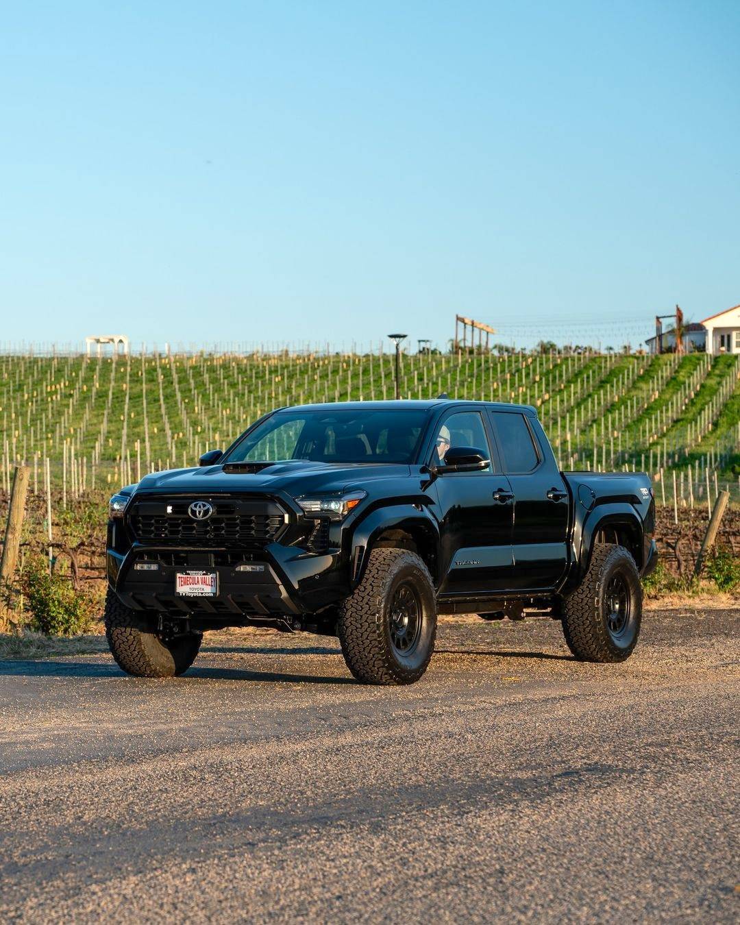 Black 2024 Toyota Tacoma.jpg