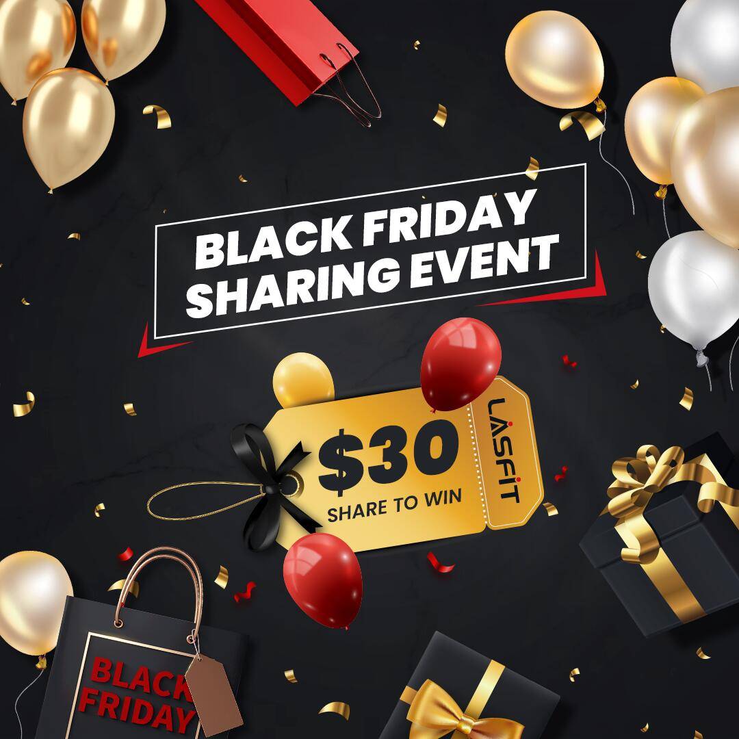 Black Friday Sharing Event form Lasfit.jpg