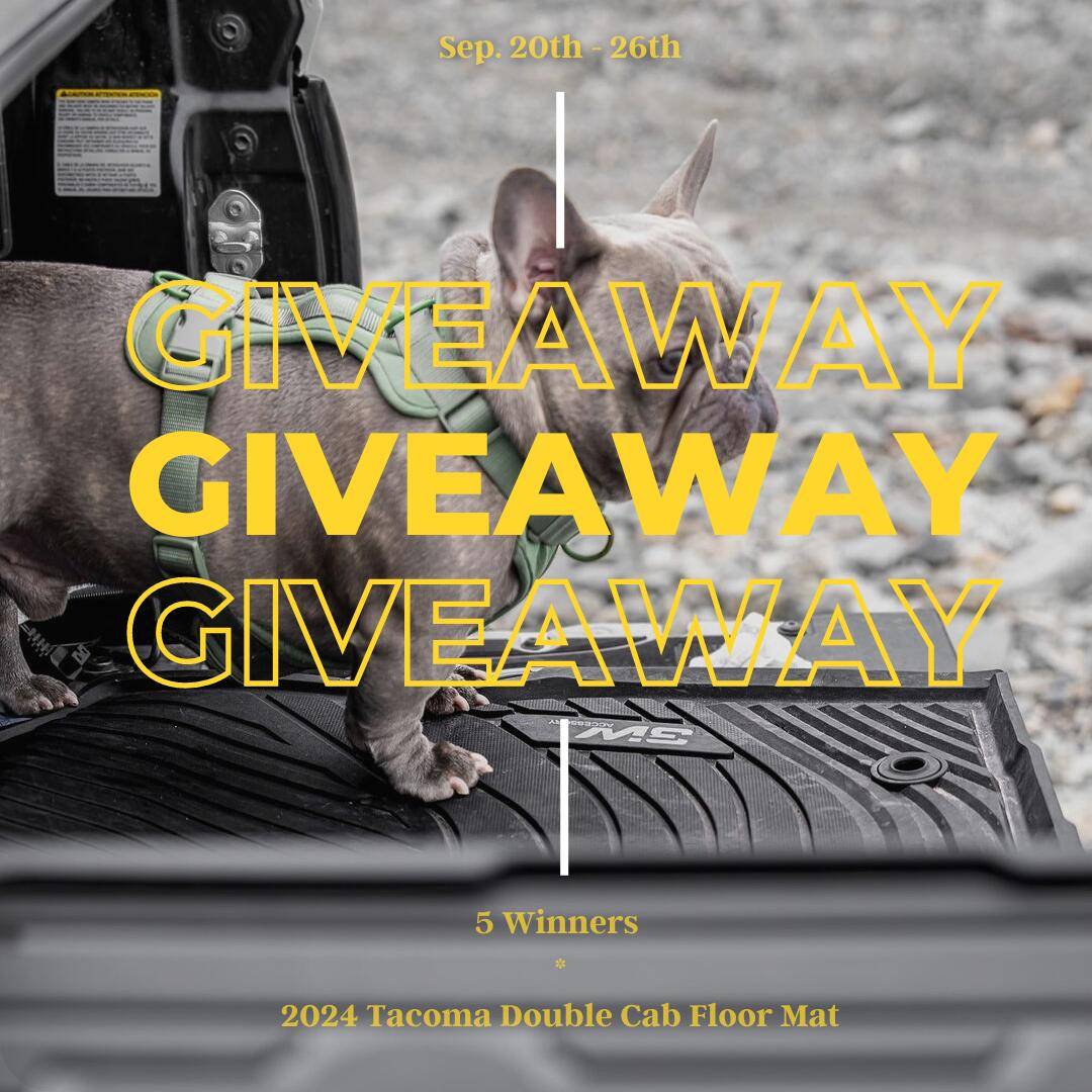 Black Minimalist Giveaway Jewellery Instagram Post.jpg