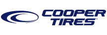 BRANDlogo_cooper_tire.png