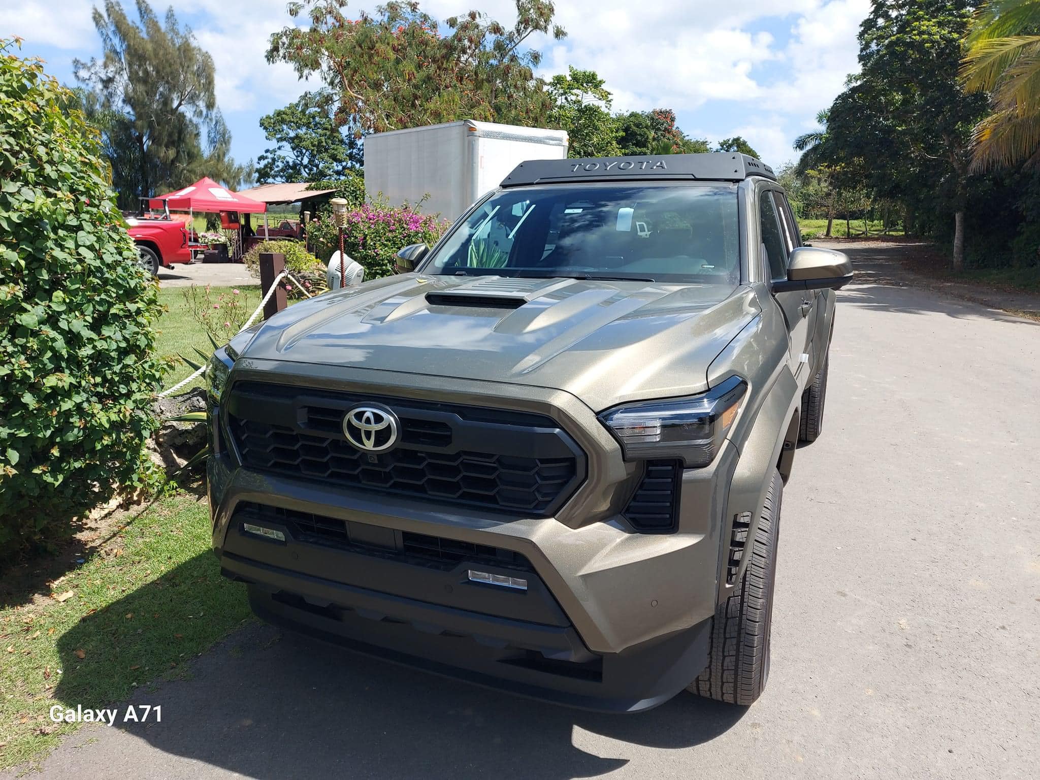 bronze-oxide-trd-sport-2024-tacoma-with-roof-rack-2.jpg