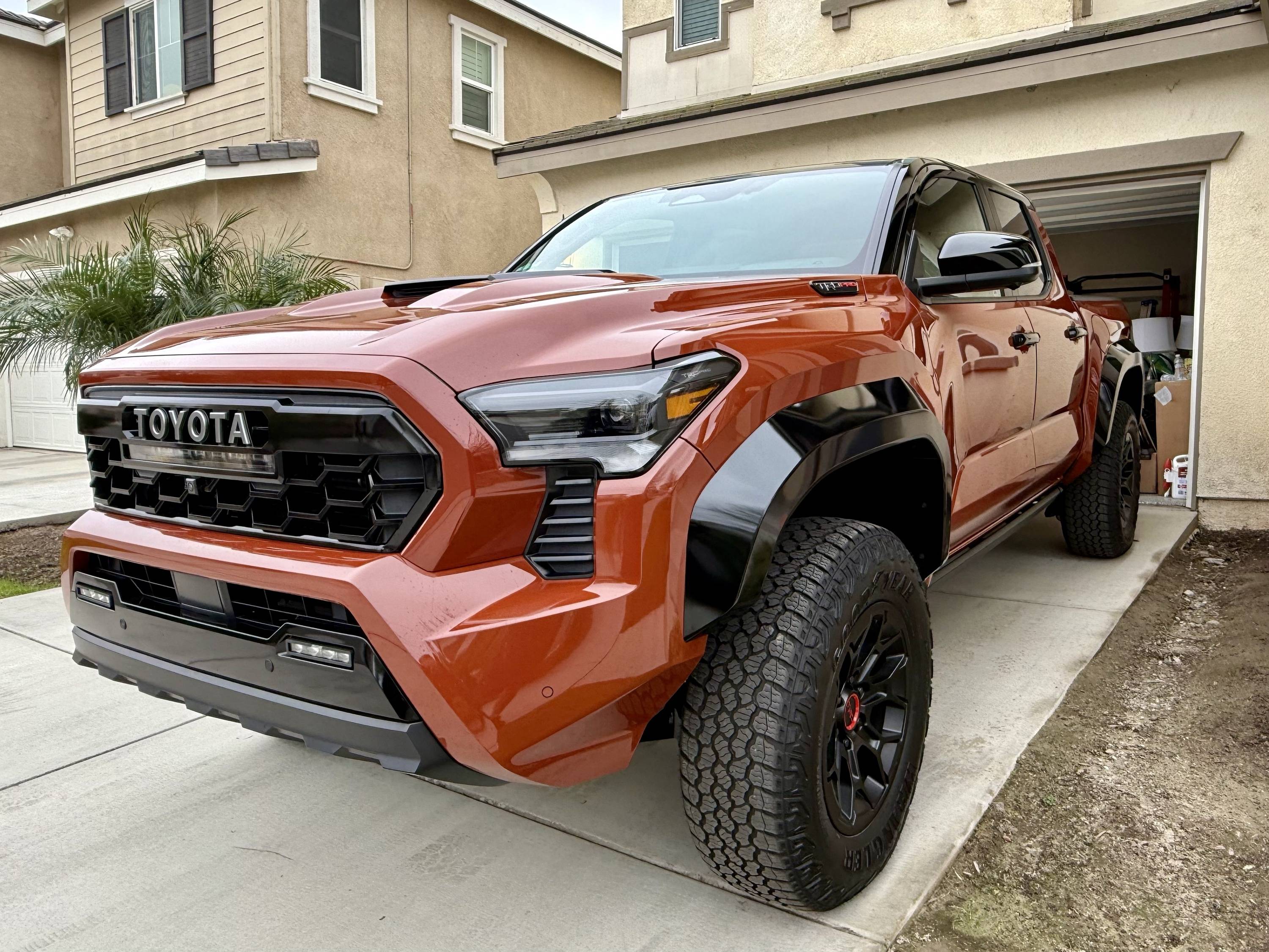 2024 Tacoma New Member from California Bt7dWNu