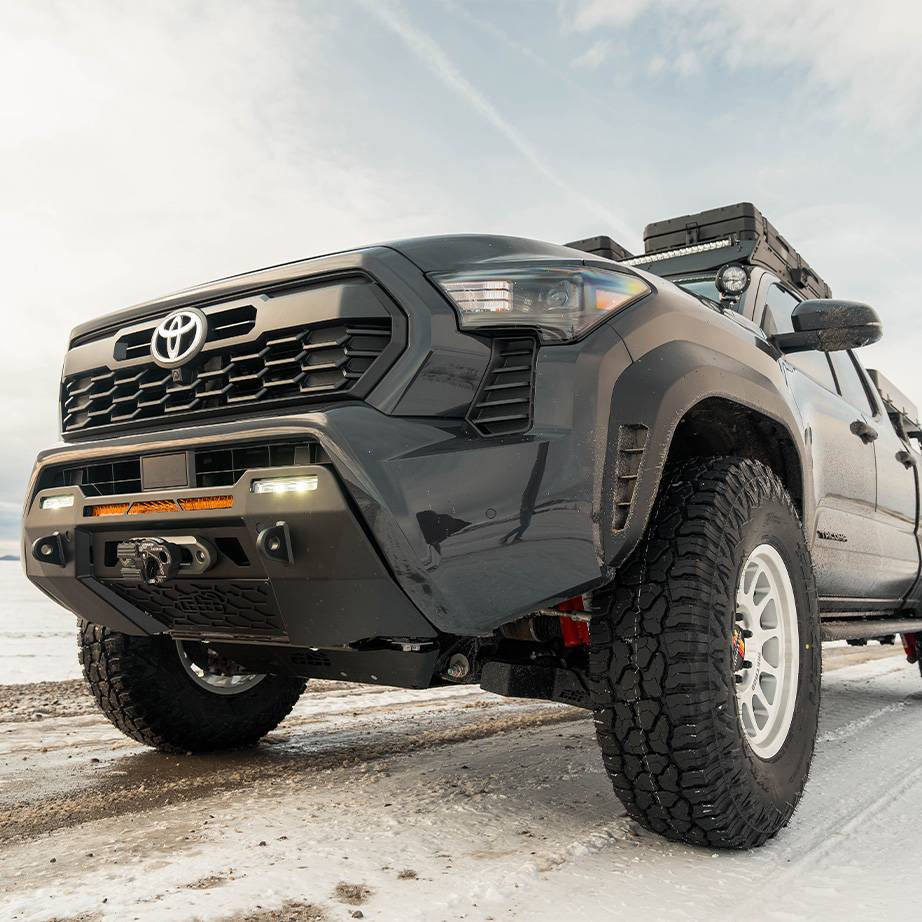 CBI built 2024 Tacoma.jpg