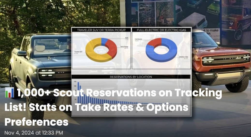 2024 Tacoma Official: Scout EV Pickup & SUV debut w/ Gas Range Extender, 4x4, BOF, Lockers, Sway Bar Disconnect -- All Specs, Wallpapers, Video creenshot-2024-11-04-at-1-10-11-e2-80-afpm-jpg-