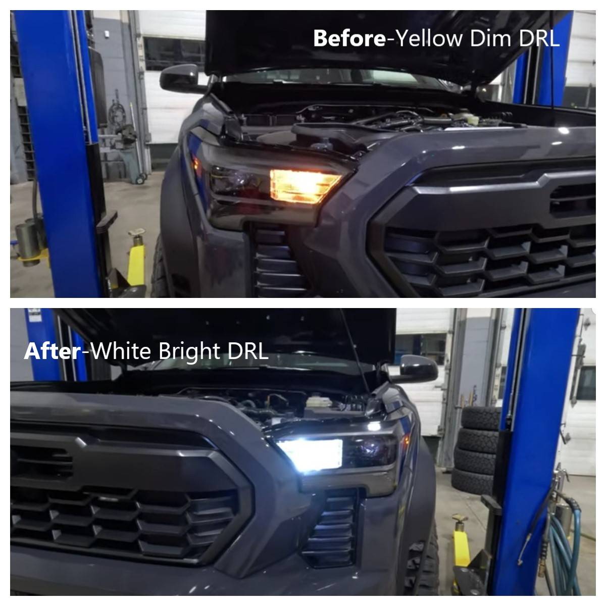 Daytime running light comparison.jpg