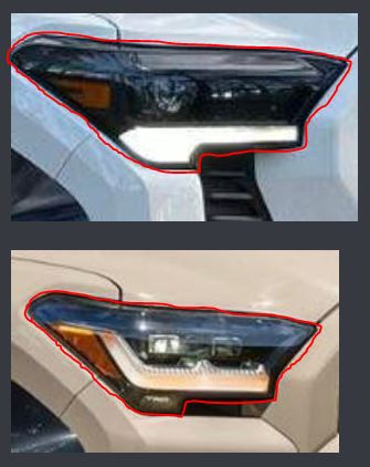 2024 Tacoma Install TRD Pro 4Runner headlights on Tacoma? dgdfgr.JPG