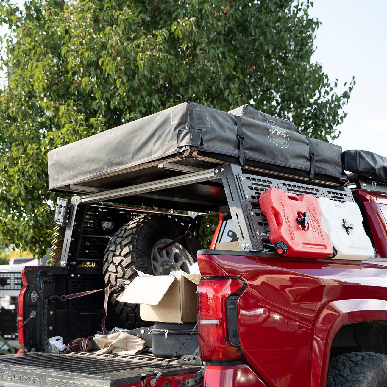 2024 Tacoma 2024 4th Gen Toyota Tacoma Overland Bed Rack by Cali Raised LED dsc02011-jpg-jpg-