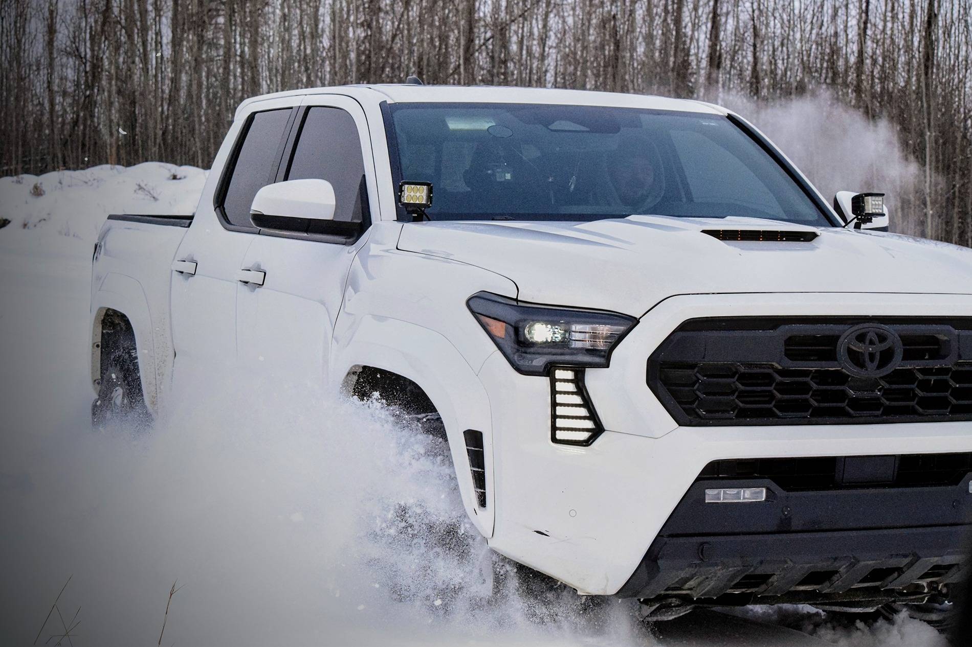 2024 Tacoma "Snow Tacos" USA & Canada Photos Thread Edited Front Passenger.JPG