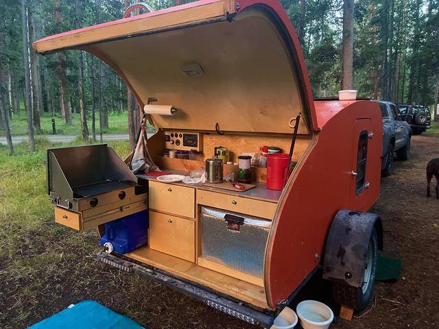 2024 Tacoma Who's Been Camping in Their Hybrid Tacomas? Let's see your cooking / kitchen / camping setups gCQpj8