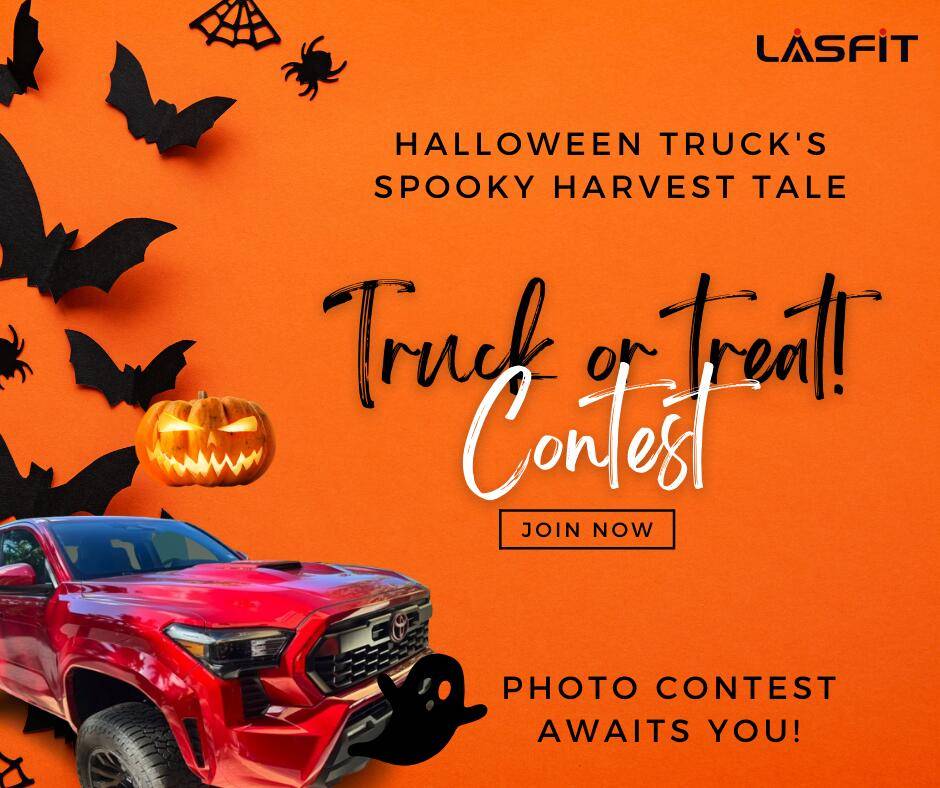 Halloween Photos Contest.jpg