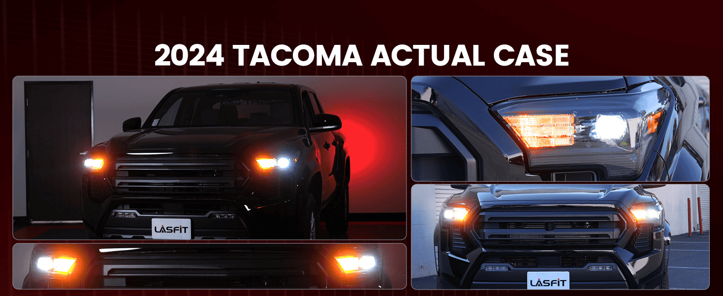 How do they perform on 4th Gen Tacoma.png