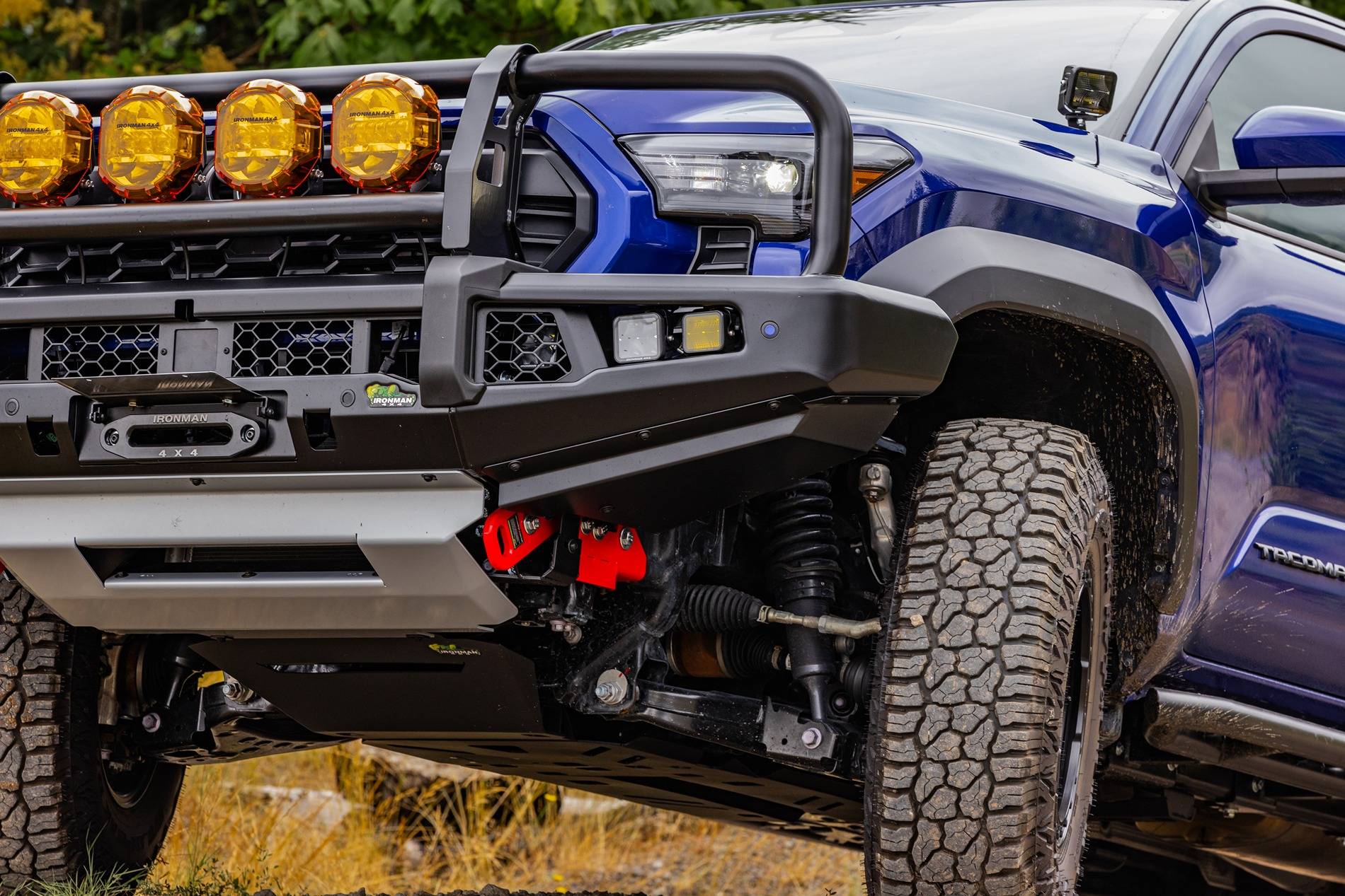 IM4x4-2024-TOYOTA-TACOMA-MT-SAINT-HELENS-1.jpg