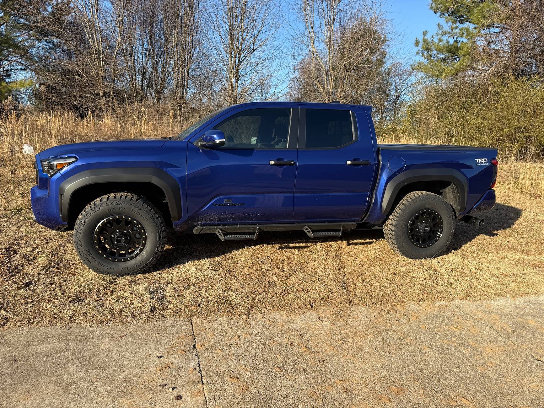 2024 Tacoma +25 OFFSET CLUB IMG_0426