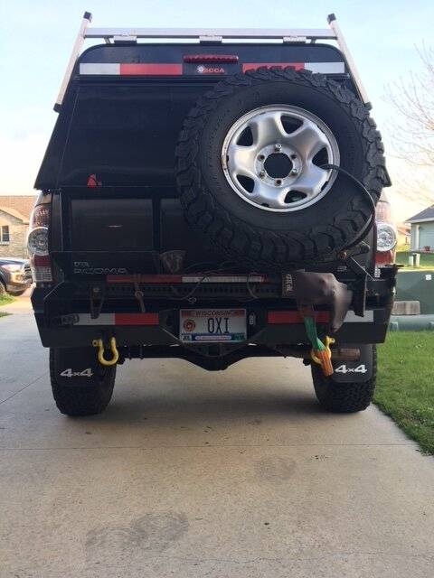 2024 Tacoma Rear Tire Carrier/Tailgate Swingout that does not block rear camera? IMG_0464LAST.JPG