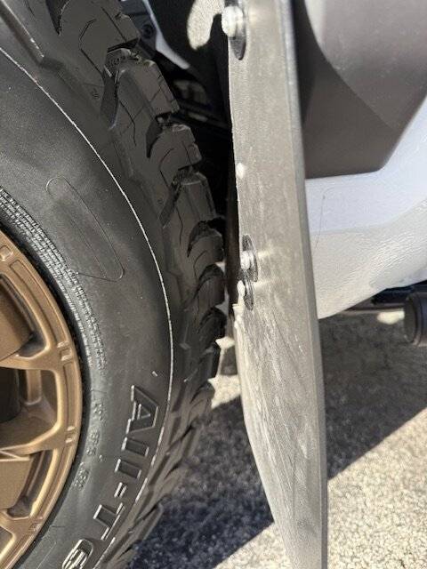 2024 Tacoma *UPDATE* - 285/17/R18 BF Goodrich KO3 tires on stock Trailhunter - before & after photos IMG_0791.JPG