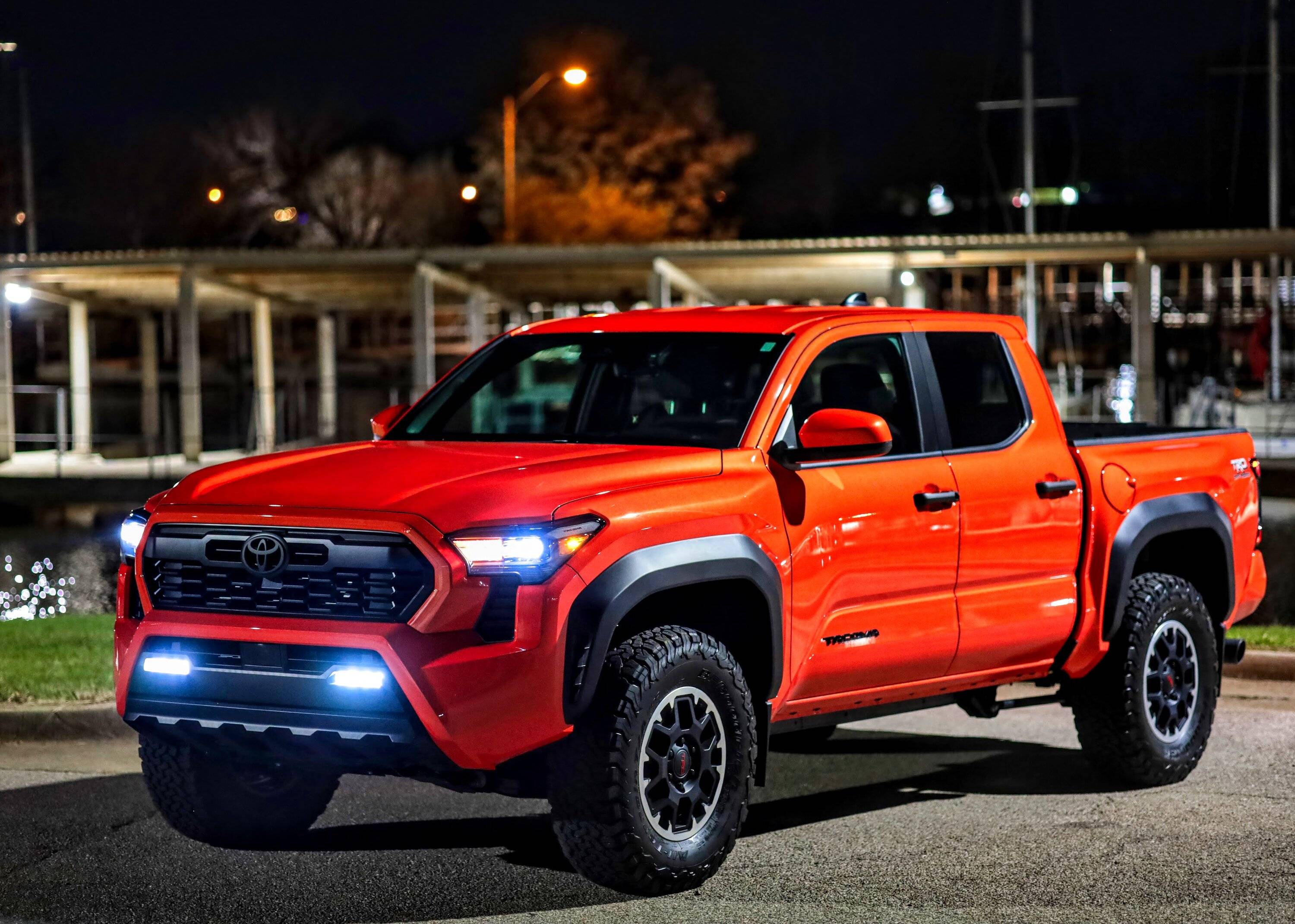 2024 Tacoma 285/70/17 tires with or without lift? IMG_1156-EDIT