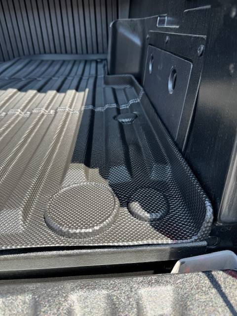 2024 Tacoma Lasfit Bed Liner Installed Photos and Review IMG_1264