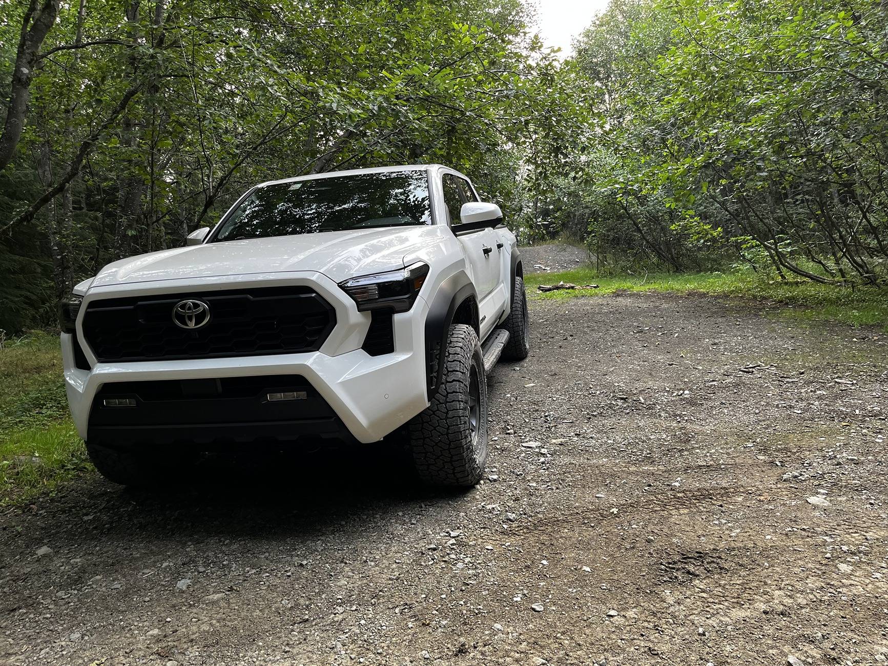 2024 Tacoma +25 OFFSET CLUB IMG_1538