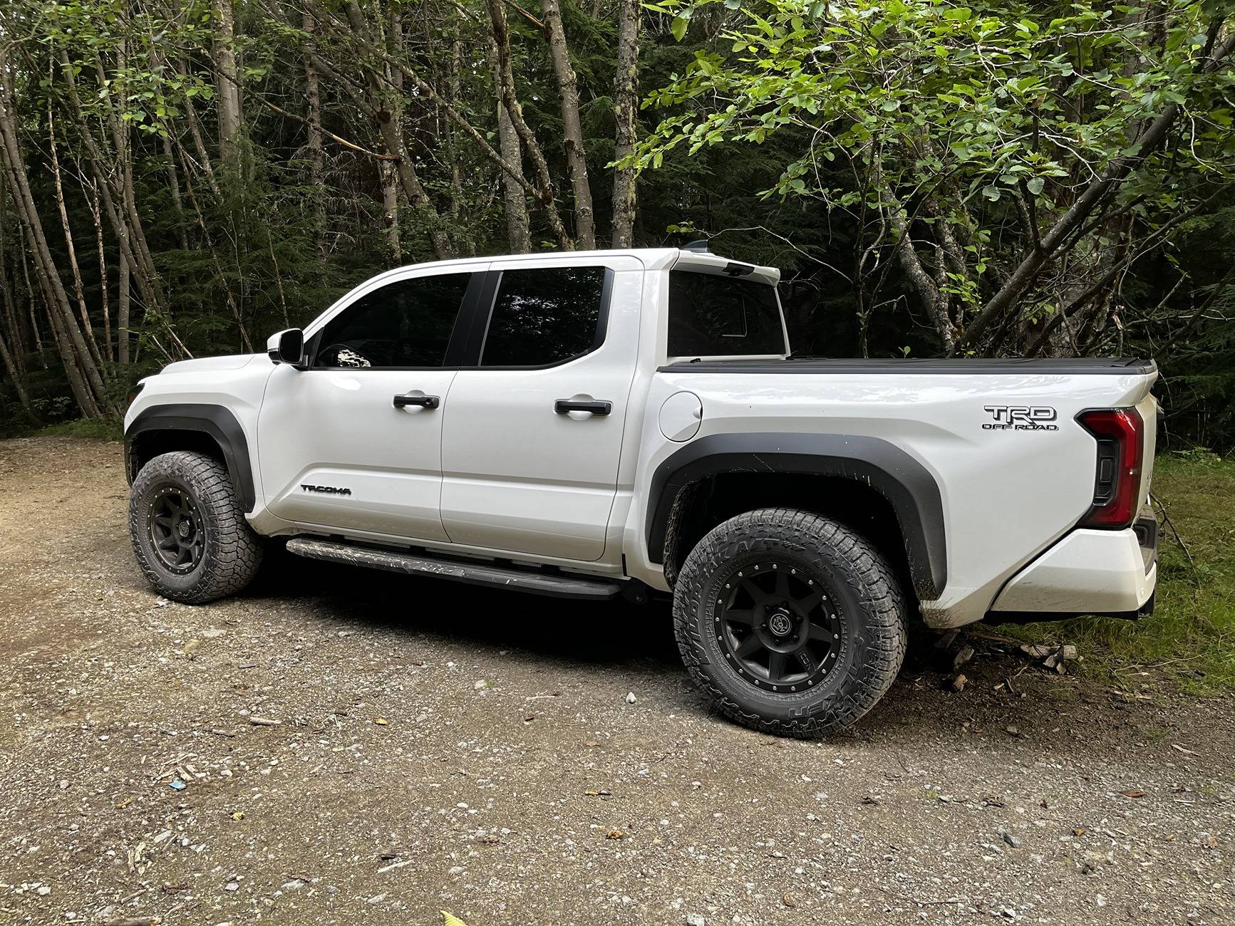 2024 Tacoma +25 OFFSET CLUB IMG_1543