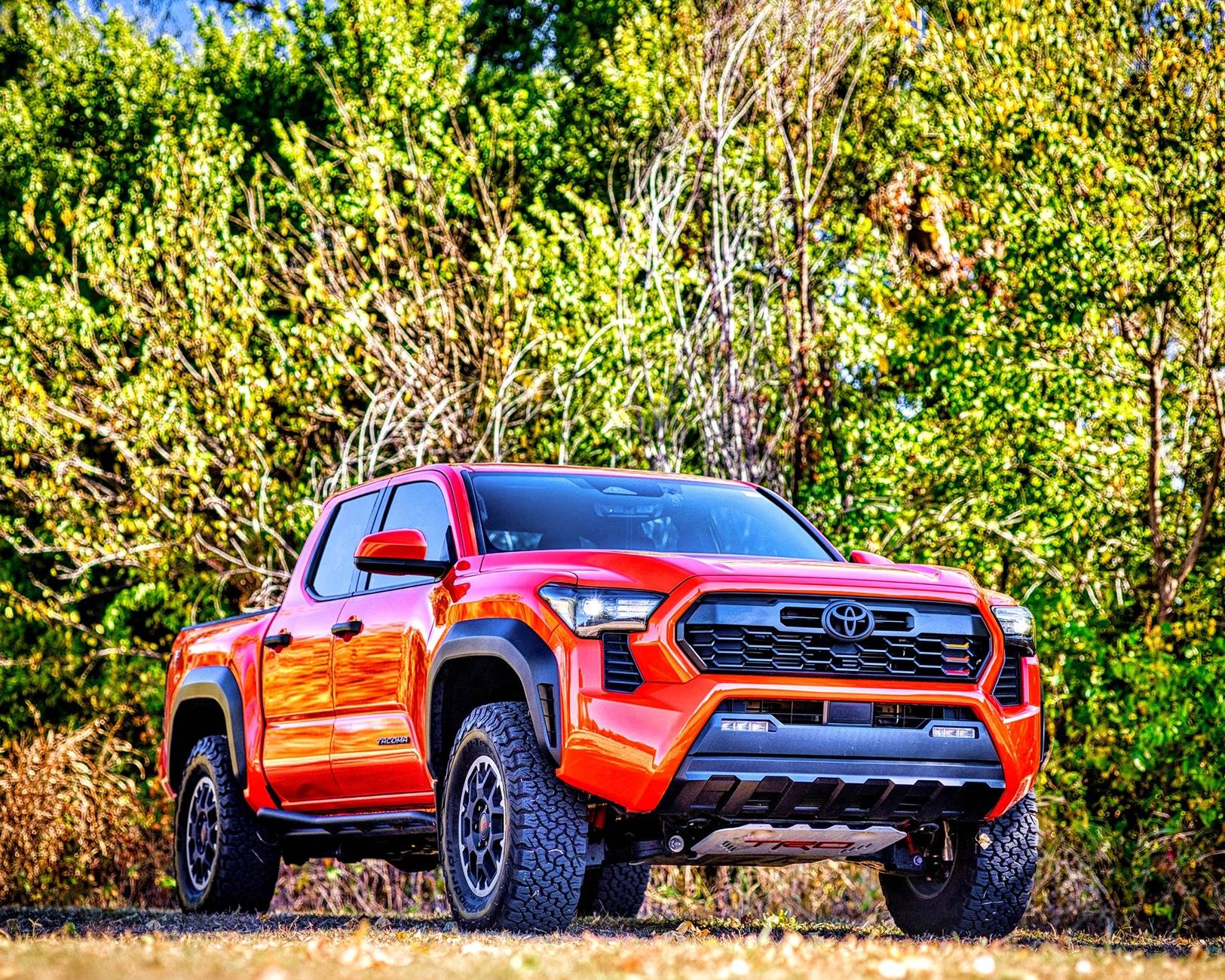 2024 Tacoma Random 2024 Tacoma 4th Gen Photos of the Day - Post Yours! 📸 🤳 IMG_1996-EDIT_Original.JPG