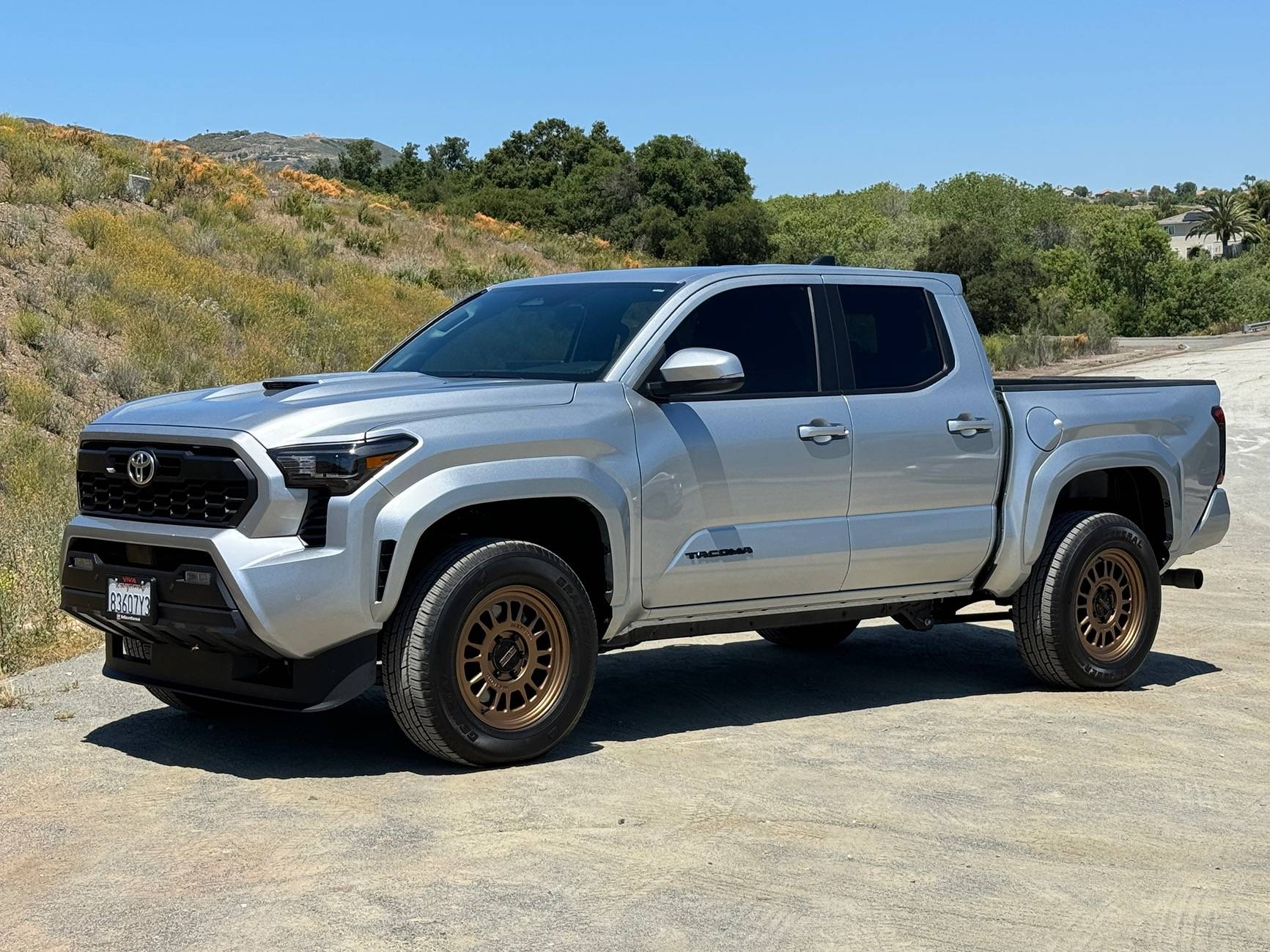 2024 Tacoma Method 703 +35 Bronze w/ Mickey Thompson Baja Boss AT P285/70/r17 IMG_2010.JPG